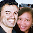 IcihMDGsspc-channel-avatar-Amanda Tapper