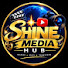 V6KGqZOhk7Q-channel-avatar-SHINE Media Hub 🔥 
