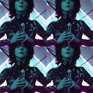 thumbnail img1x1
