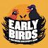 0p28g-XYsi0-channel-avatar-Early Birds Podcast