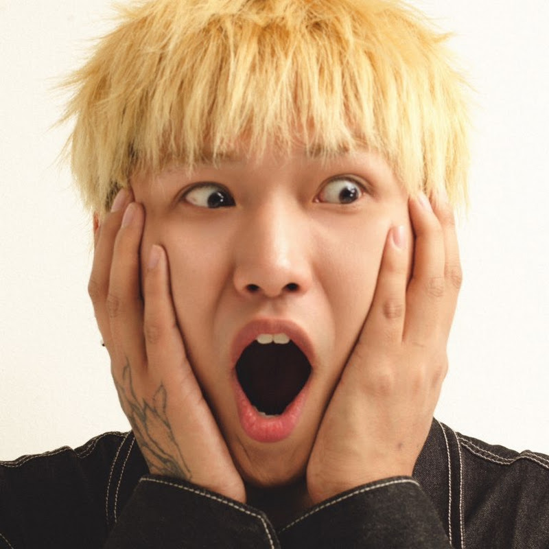 승찬짱짱맨 thumbnail