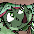 cd1UMA52N-I-channel-avatar-Cutiepatootie
