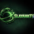 q8IozEKq-aY-channel-avatar-SlayahhTV