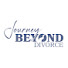 d2mfOFYvTxw-channel-avatar-Journey Beyond Divorce