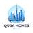 QUBA HOMES REALTY