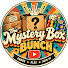 EwZ-POL_UcE-channel-avatar-The Mystery Box Bunch