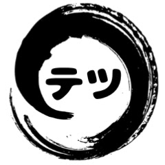 テツ丸釣査隊　【テツくんの釣り日記】アイコン画像