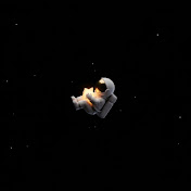 Serene Space