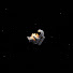 9SpgQaN8hCU-channel-avatar-Serene Space