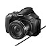 NJN80P6MGEE-channel-avatar-VideoFromMoscow