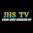 FUsAd_Ax3_M-channel-avatar-JESUS HOLY SHAMMAH TV.