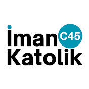 Iman Katolik C45