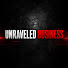 3WhTpm7y_48-channel-avatar-Unraveled Business
