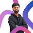 UlyBs0trAEQ-channel-avatar-Bharath.Insights 