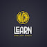 B9HFidJQtk4-channel-avatar-Learn English Daily