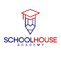 Schoolhouse Academy logo