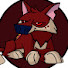 dIsvfmyKVLM-channel-avatar-DøbermanFangs