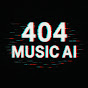 404music logo
