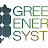 GREENCZECH ENERGY SYSTEMS