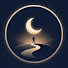 h8p_qyZ4Pqw-channel-avatar-Goodnight Wanderer