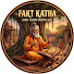 LB2kAj41XcQ-channel-avatar-Fakt Katha