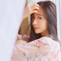 枪神婉婉 Image Thumbnail