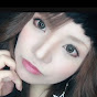 仮チャンネル