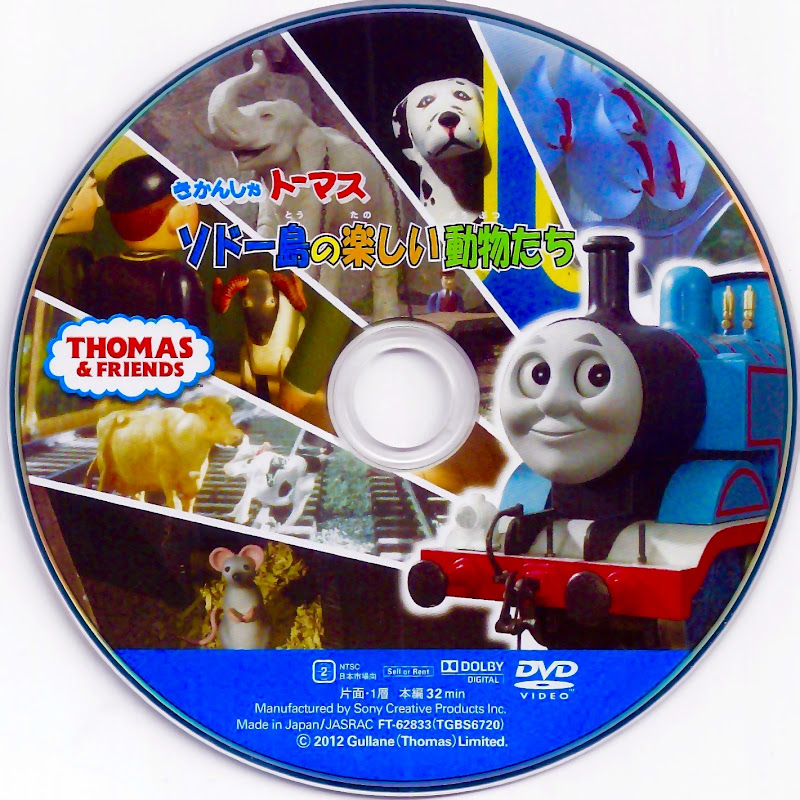 LiminalSpaces608 / Germany&Norway533 ☘️