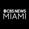 What could CBS Miami buy with $698.29 thousand?