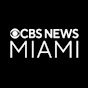 CBS Miami