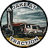 vOW_hk1z6jA-channel-avatar-Jake At Traction 