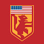American Red Devils logo