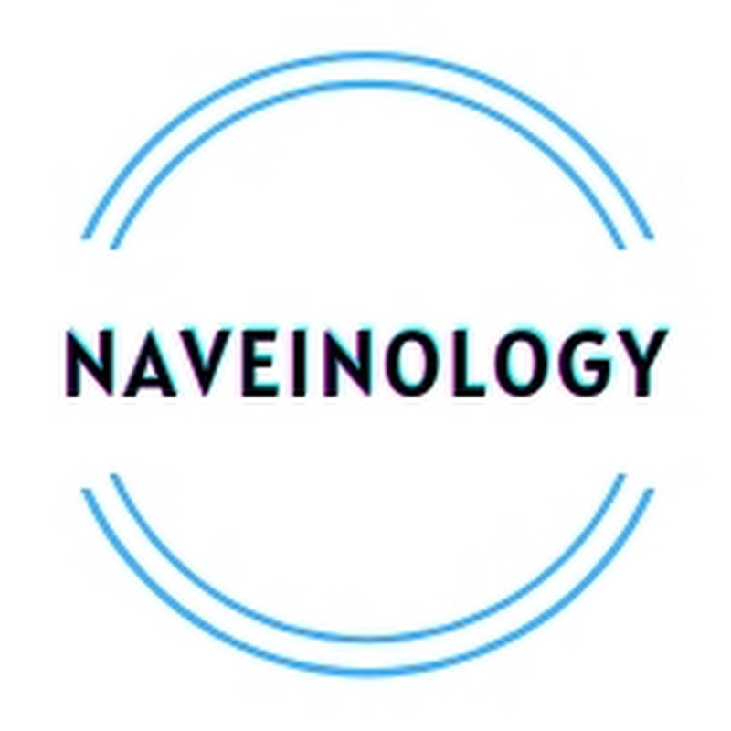Naveinology