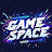 GAME SPACE