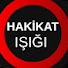 2hZEFxFwik0-channel-avatar-HAKİKAT IŞIĞI