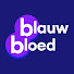 uJD-zdV51uY-channel-avatar-Blauw Bloed (EO)