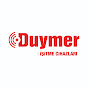 Duymer İşitme