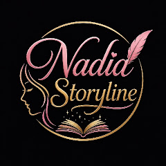 Nadia Storyline
