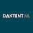 DAKTENT.NL - Alle daktenten onder één dak!