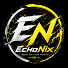 zh_nzjIP9M4-channel-avatar-EchoNix