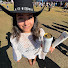 FPQouWU0weQ-channel-avatar-Carolina Gallegos