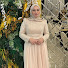 UU0tTTi-SGg-channel-avatar-Zehra Kalender
