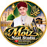 vBIRvunHAOU-channel-avatar-Moiz Naat Studio 