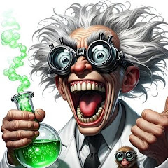 Master Inventor