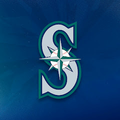 Seattle Marinersアイコン画像