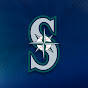 Seattle Mariners logo