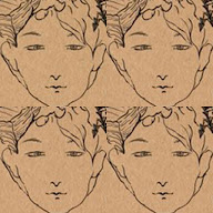 thumbnail img1x1