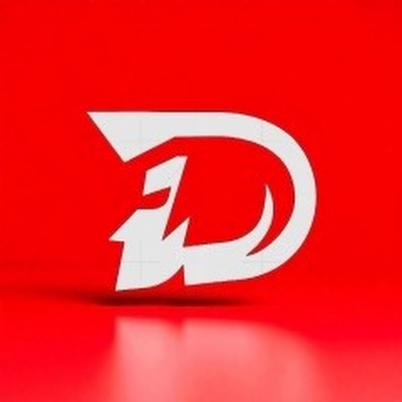 DenchModz