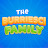 The Burriesci Family