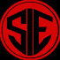 SXSnWFj9pIQ-channel-avatar-Spread ink Entertainment